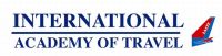 International Academy of Travel